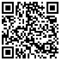 QR Code for bitcoin:bitcoin:bitcoin:3M9qQeGEaSRtfgr1A5BWjJ75jXJibf6mPy