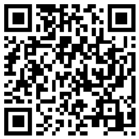 QR Code for bitcoin:bitcoin:bitcoin:3M9qdN3VPMcTSDnFY1MSSVEDV8sPyXqoj5