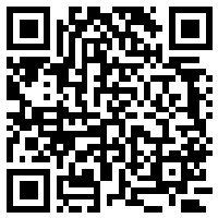 QR Code for bitcoin:bitcoin:bitcoin:3MA1M7aEbEWRStSUxb2SebzS7Esgihj929