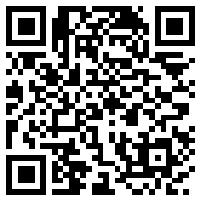 QR Code for bitcoin:bitcoin:bitcoin:3MA27VSPX1kHnBT1fr4baTsRDsCLffbE58