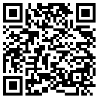 QR Code for bitcoin:bitcoin:bitcoin:3MA27itgMa5W92PCkdfQETdaV672od4Bhh