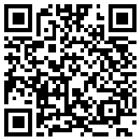 QR Code for bitcoin:bitcoin:bitcoin:3MA3gBSf44eJF2Sy1eFVTVJ1SFK93Dkjmn