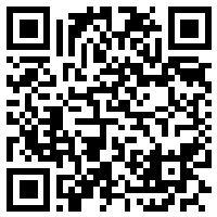 QR Code for bitcoin:bitcoin:bitcoin:3MA3oCD6mxAxoCWeMzuHLQAgzdki5B6TwZ