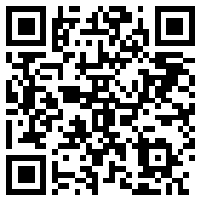 QR Code for bitcoin:bitcoin:bitcoin:3MA3phXSAZ3ZBJZ3P41WJSpen5J12YM2ux