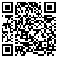 QR Code for bitcoin:bitcoin:bitcoin:3MA5ftwmbrGdopjiymDfxSD7VC18JfmckY