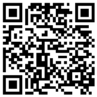 QR Code for bitcoin:bitcoin:bitcoin:3MA85JorDAou2fDKpfLUCTc8sBo73YEysD