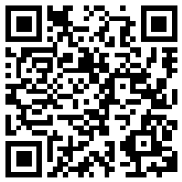 QR Code for bitcoin:bitcoin:bitcoin:3MAC5YsfayfWpoyKJoh7HZUb1Cc8tB2eJp