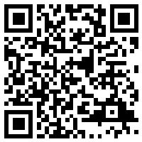 QR Code for bitcoin:bitcoin:bitcoin:3MAEKKFUCCoMpMCzsV75eEaVNU8GTCKSSD