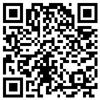QR Code for bitcoin:bitcoin:bitcoin:3MAKadXjrqidAajtdEB29SnJ9qBnKuw6LU