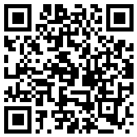 QR Code for bitcoin:bitcoin:bitcoin:3MAKgGphHQKY5zykCJyH6jb2M68eRcJNsH