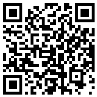 QR Code for bitcoin:bitcoin:bitcoin:3MALM9sKHzYFvs6YXexMr6orE6HAE2DB8B