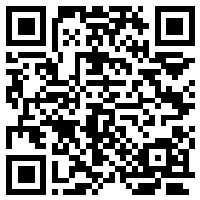 QR Code for bitcoin:bitcoin:bitcoin:3MAMSDuPpzU6YKSqMTocgh3fqSbb6ib6FE