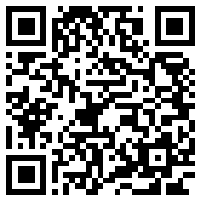 QR Code for bitcoin:bitcoin:bitcoin:3MANdrCyvTP8ZfUUon4Gsy7YLp6uoZMQDs