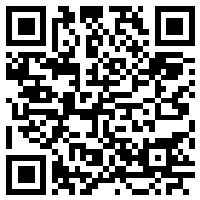 QR Code for bitcoin:bitcoin:bitcoin:3MAPiUCHR8ytiTojVae77npt9vf2eRbpin