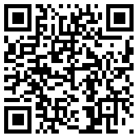 QR Code for bitcoin:bitcoin:bitcoin:3MAQfKEUscPSdMPfYREuz7tppytzdH8ccK