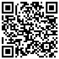 QR Code for bitcoin:bitcoin:bitcoin:3MASb62SutbYtBcKvdsYApgfa61NRwfxJK