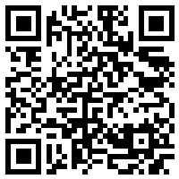 QR Code for bitcoin:bitcoin:bitcoin:3MASjfSZGAm1xJX2FKujVaTe5BUgpX396q