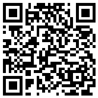 QR Code for bitcoin:bitcoin:bitcoin:3MATwrkmJSopRwb47N5xrdvQ84msBksGnk