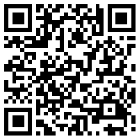 QR Code for bitcoin:bitcoin:bitcoin:3MAUvxQuTMDH9VpPWXe5KJSbAgzVupC1TK