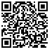 QR Code for bitcoin:bitcoin:bitcoin:3MAaCPAhsSqFSVTGeXx6xFy9MLK1FTbcLy