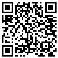 QR Code for bitcoin:bitcoin:bitcoin:3MAaeg8Ms5x9WBbZ1Um8bZZbd5C5EdVm9t