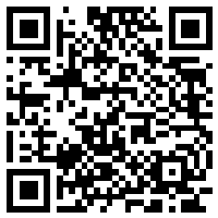 QR Code for bitcoin:bitcoin:bitcoin:3MAbusqm5mSLVCBfBSfnFNgVNbQbhpnfgm