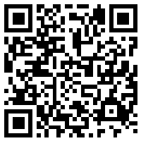 QR Code for bitcoin:bitcoin:bitcoin:3MAd8AJ9dgjdL7kiibfPLAzXLWLE2UK4Tn
