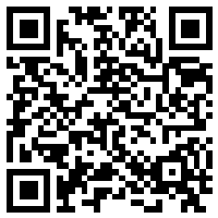 QR Code for bitcoin:bitcoin:bitcoin:3MAertWakxGMBB5SPEpXvi6DdRK61Rf6JN