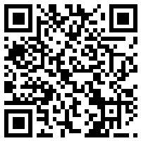 QR Code for bitcoin:bitcoin:bitcoin:3MAf3tzT4P7QUo7RvLqAUtS689RiQ2RiRf