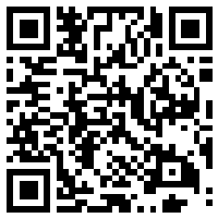 QR Code for bitcoin:bitcoin:bitcoin:3MAfAWxE2NajHh8zFWWVChmXG2einC9zMH