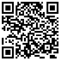 QR Code for bitcoin:bitcoin:bitcoin:3MAfxXk2vnERPtBGpdf3UX37fzgSnK2teq