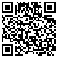 QR Code for bitcoin:bitcoin:bitcoin:3MAh5konoAiS218HLSiZAW1YroeoQk7Cyv