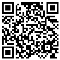 QR Code for bitcoin:bitcoin:bitcoin:3MAjUU76CBqyXxUTd2B8qZVBA4AfnCMtey