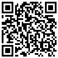 QR Code for bitcoin:bitcoin:bitcoin:3MAmC3TuMArL6dagP8RvfiAxD7xU9o71Np