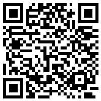 QR Code for bitcoin:bitcoin:bitcoin:3MAn6GaVs8vBSnfqb6P1brfWc9d9brRFWh