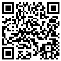 QR Code for bitcoin:bitcoin:bitcoin:3MAnYb4iB45M5Wpgw5irdRdFAfVfy6HDTj