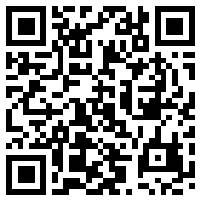 QR Code for bitcoin:bitcoin:bitcoin:3MAp18BEkBXYxwCMhWLRVKMEN7X82vLZse