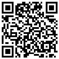 QR Code for bitcoin:bitcoin:bitcoin:3MAptf5WVJLzyFPZrSKSWRWXV3fxwHXpyk