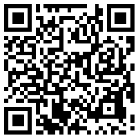 QR Code for bitcoin:bitcoin:bitcoin:3MAtuPPkF9dtsRKAxpgiYDLozqR9Jr1R4t
