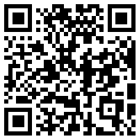 QR Code for bitcoin:bitcoin:bitcoin:3MAtwBne68Wpty8CEgZKYdvdbrLD7bLAn9