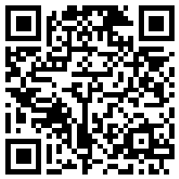 QR Code for bitcoin:bitcoin:bitcoin:3MAvyLkhhbRd8R7U2FxSEF6cLDpuyEAVTP