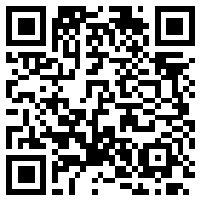 QR Code for bitcoin:bitcoin:bitcoin:3MAyrdFLToFJvuj6Ru76aVAPdvUrTeWJRe