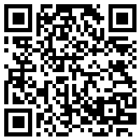 QR Code for bitcoin:bitcoin:bitcoin:3MB2gWo7FkyFbKVH9KwYeoaebsx3MrorVP