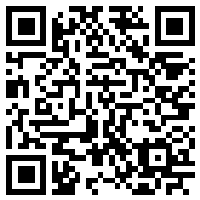 QR Code for bitcoin:bitcoin:bitcoin:3MB38LCQrhvdcBvXyYDNFKpbCktbTSh8Rb