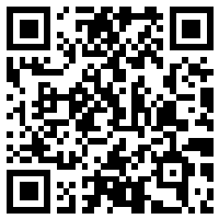 QR Code for bitcoin:bitcoin:bitcoin:3MB3B9KkHWynpebuuiP9Udxmdo6jDsWP2W