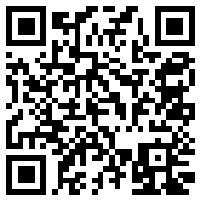 QR Code for bitcoin:bitcoin:bitcoin:3MB3jDs7vQCbQFbTWEyvrCSxshnBtFuX4B