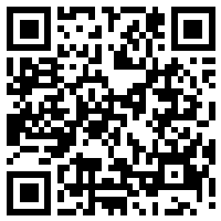 QR Code for bitcoin:bitcoin:bitcoin:3MB69JB6xMDhVTTTzFuZTdFBhVf5pZH4GY