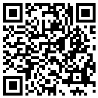 QR Code for bitcoin:bitcoin:bitcoin:3MB6QRtsYXFvPqBGT9YoBbE5x6m2e9mp5X