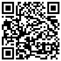 QR Code for bitcoin:bitcoin:bitcoin:3MBBxBwtYD2Xe9xkek4WF9MCVTvrFLae9q