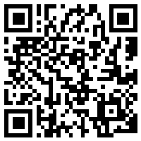 QR Code for bitcoin:bitcoin:bitcoin:3MBDYeT13R2WevjcjrMP7L4gA66FzFNbzF